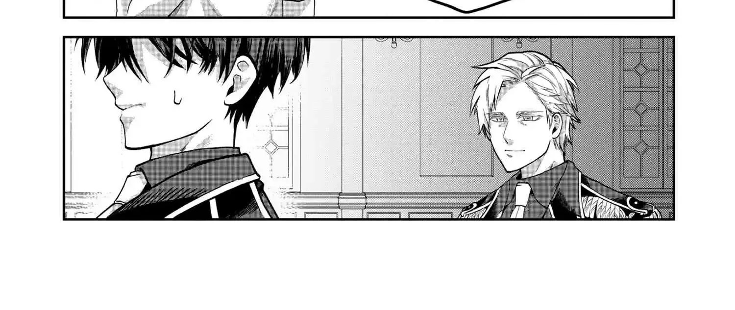 The Rising Of The Commoner-Origin Officer: Beat Up All The Incompetent Noble Superiors! Chapter 16 page 30 - 