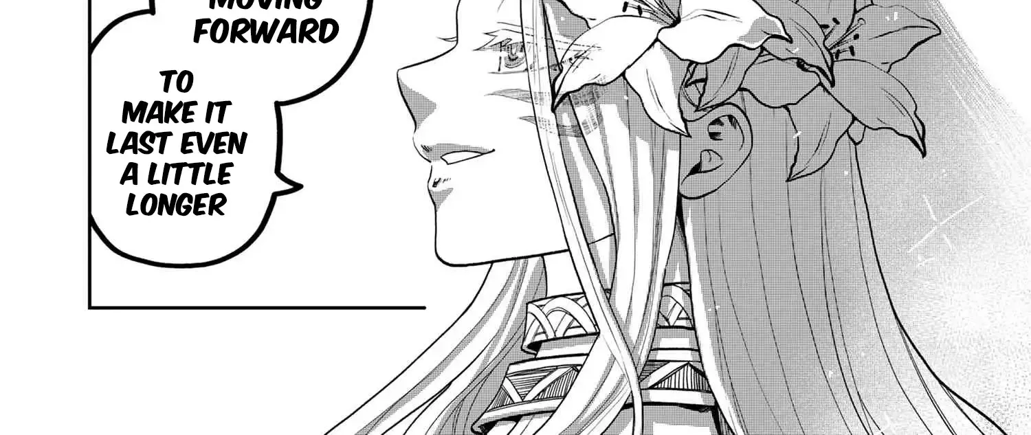 The Rising Of The Commoner-Origin Officer: Beat Up All The Incompetent Noble Superiors! Chapter 16 page 6 - 