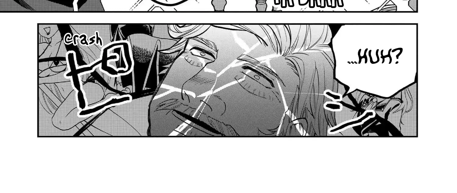 The Rising Of The Commoner-Origin Officer: Beat Up All The Incompetent Noble Superiors! Chapter 16 page 68 - 