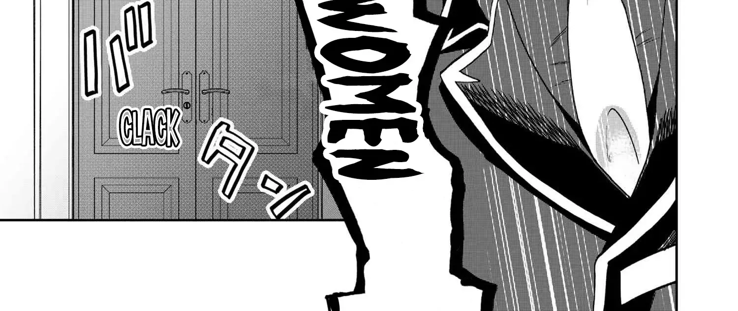 The Rising Of The Commoner-Origin Officer: Beat Up All The Incompetent Noble Superiors! Chapter 16 page 74 - 