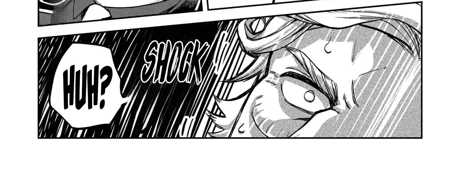 The Rising Of The Commoner-Origin Officer: Beat Up All The Incompetent Noble Superiors! Chapter 17 page 14 - 