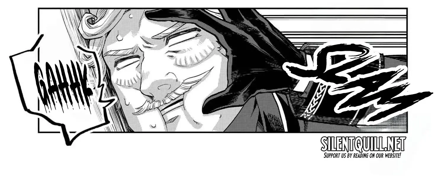 The Rising Of The Commoner-Origin Officer: Beat Up All The Incompetent Noble Superiors! Chapter 17 page 24 - 