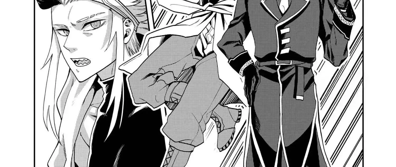 The Rising Of The Commoner-Origin Officer: Beat Up All The Incompetent Noble Superiors! Chapter 17 page 28 - 