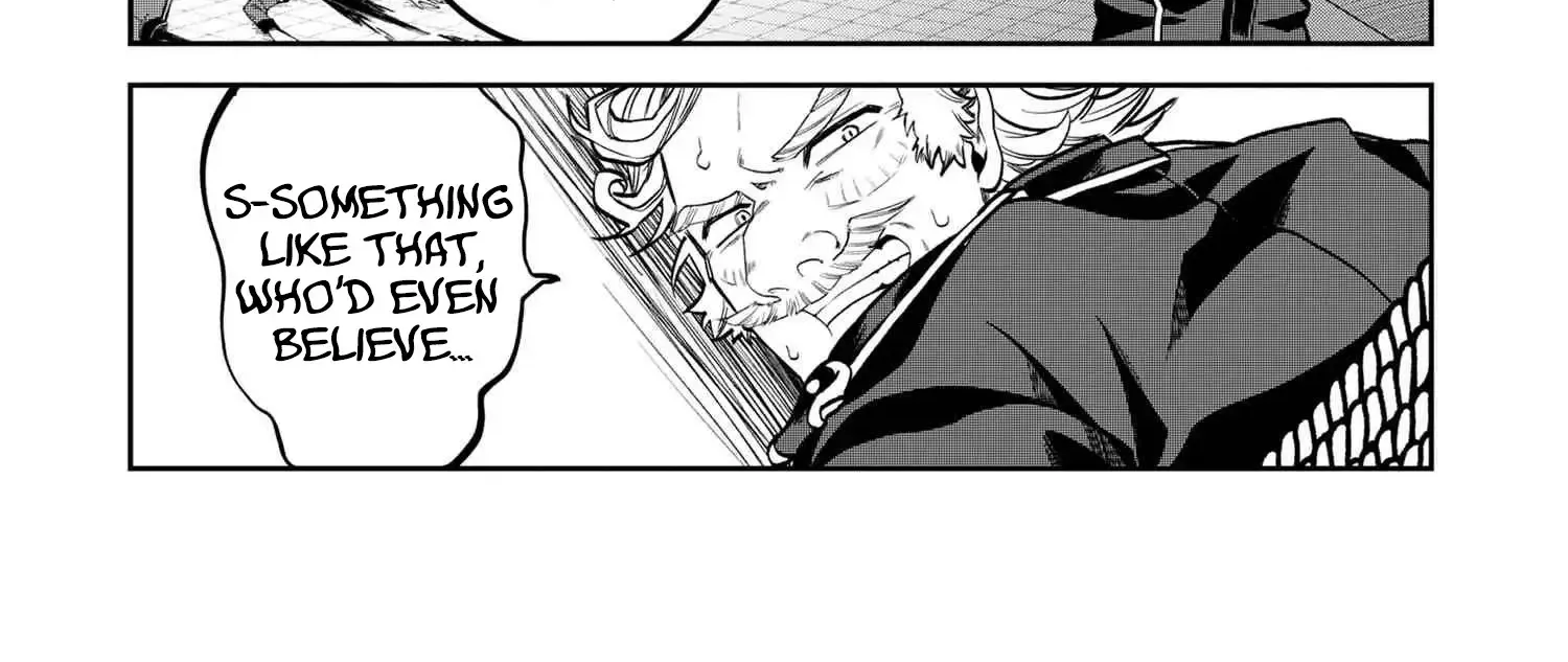 The Rising Of The Commoner-Origin Officer: Beat Up All The Incompetent Noble Superiors! Chapter 17 page 34 - 