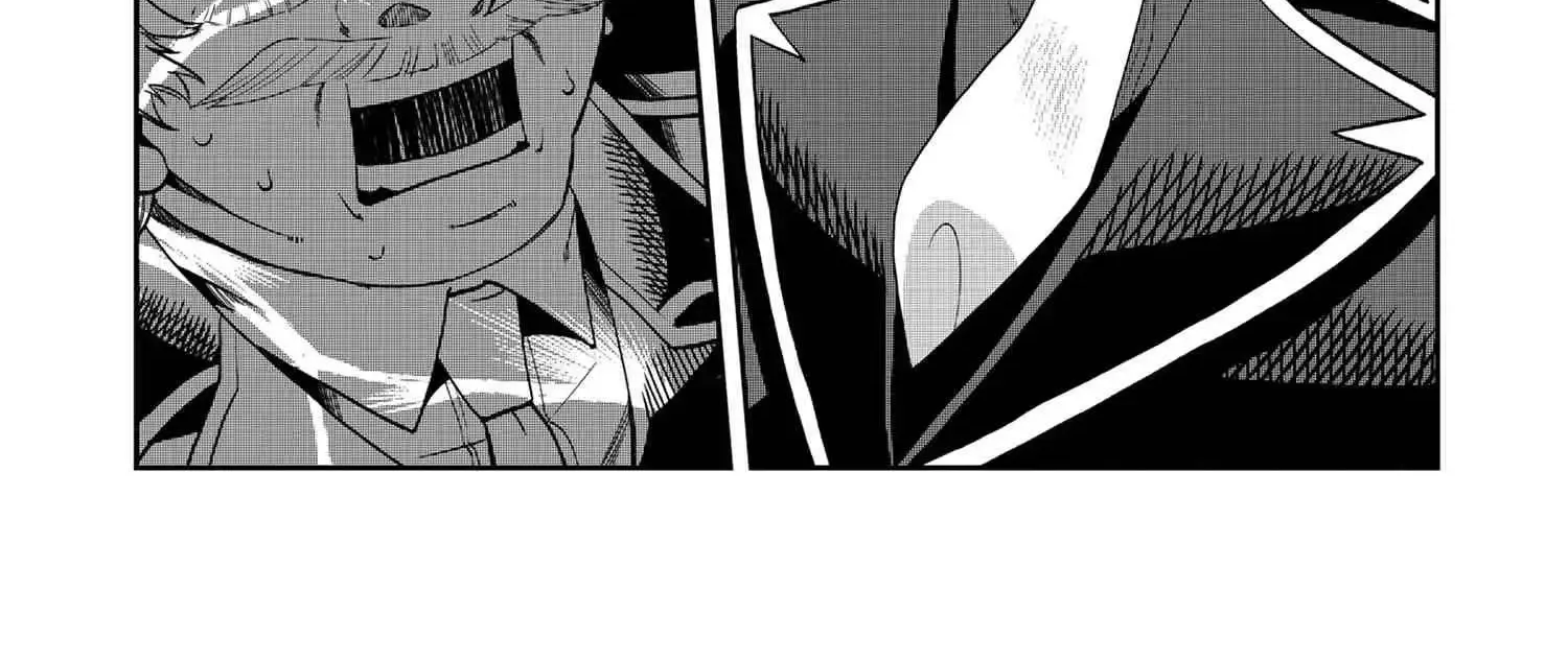 The Rising Of The Commoner-Origin Officer: Beat Up All The Incompetent Noble Superiors! Chapter 17 page 36 - 