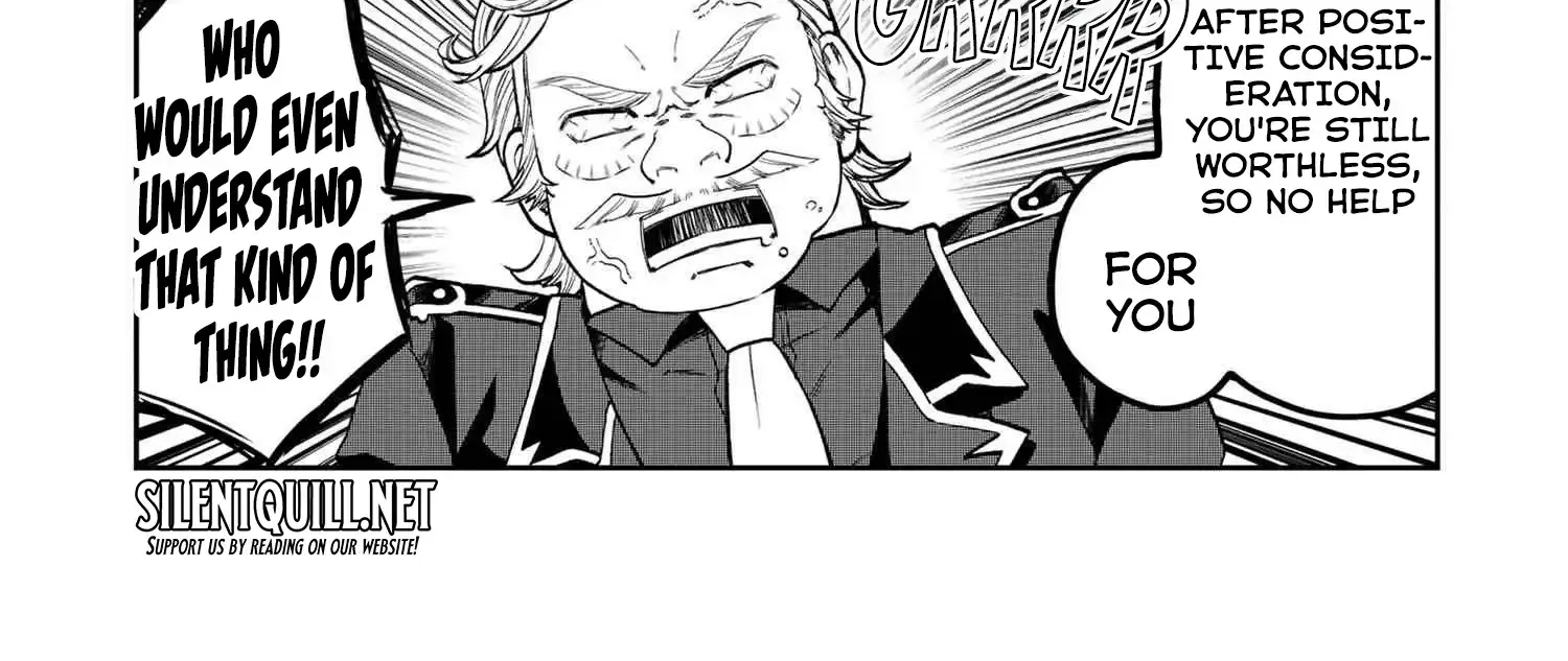 The Rising Of The Commoner-Origin Officer: Beat Up All The Incompetent Noble Superiors! Chapter 17 page 40 - 