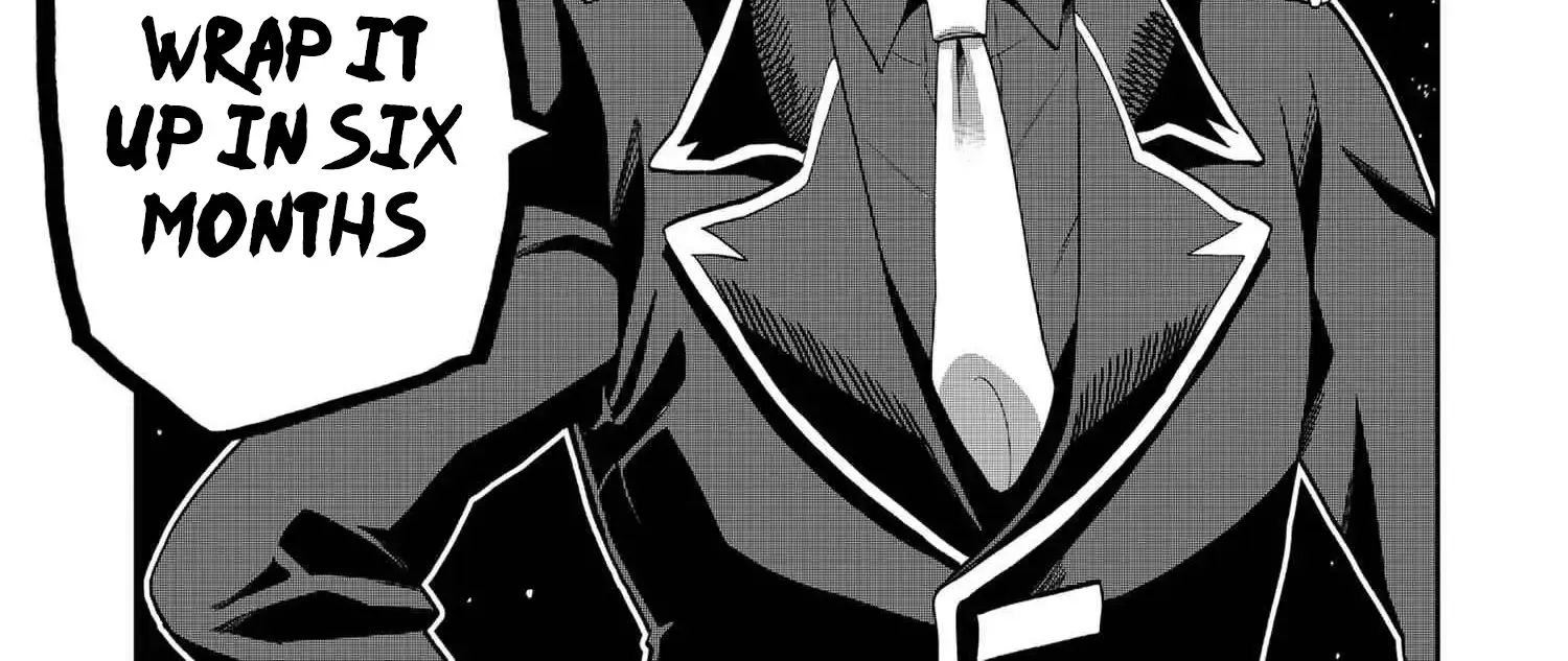 The Rising Of The Commoner-Origin Officer: Beat Up All The Incompetent Noble Superiors! Chapter 17 page 48 - 