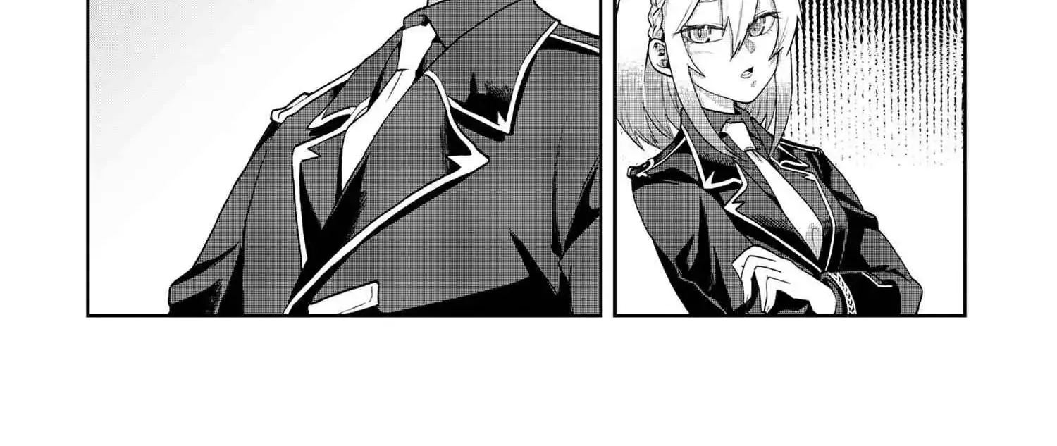 The Rising Of The Commoner-Origin Officer: Beat Up All The Incompetent Noble Superiors! Chapter 17 page 10 - 