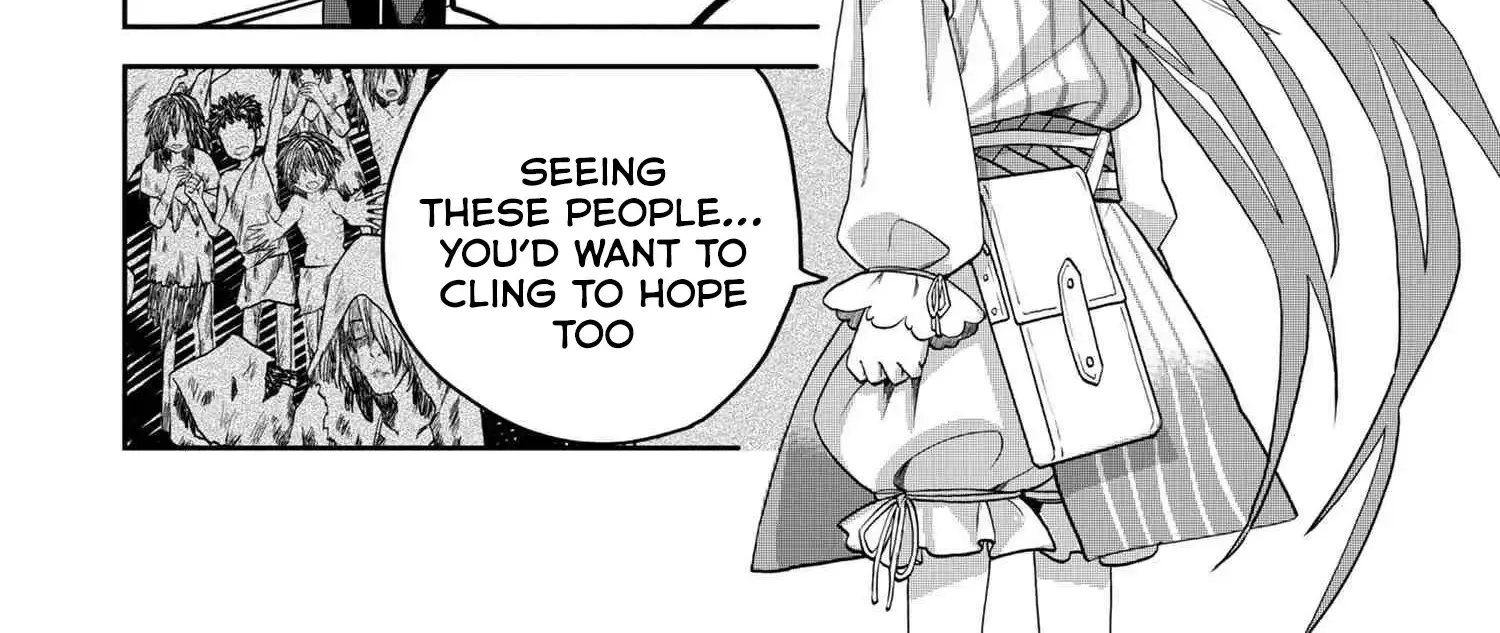 The Rising Of The Commoner-Origin Officer: Beat Up All The Incompetent Noble Superiors! Chapter 18 page 12 - 