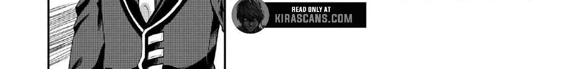 The Rising Of The Commoner-Origin Officer: Beat Up All The Incompetent Noble Superiors! Chapter 19.3 page 14 - 