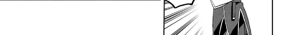 The Rising Of The Commoner-Origin Officer: Beat Up All The Incompetent Noble Superiors! Chapter 19.3 page 20 - 