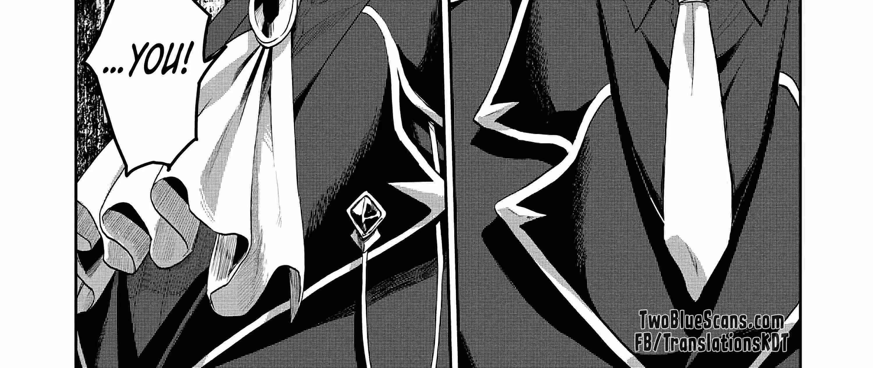 The Rising Of The Commoner-Origin Officer: Beat Up All The Incompetent Noble Superiors! Chapter 2 page 19 - 