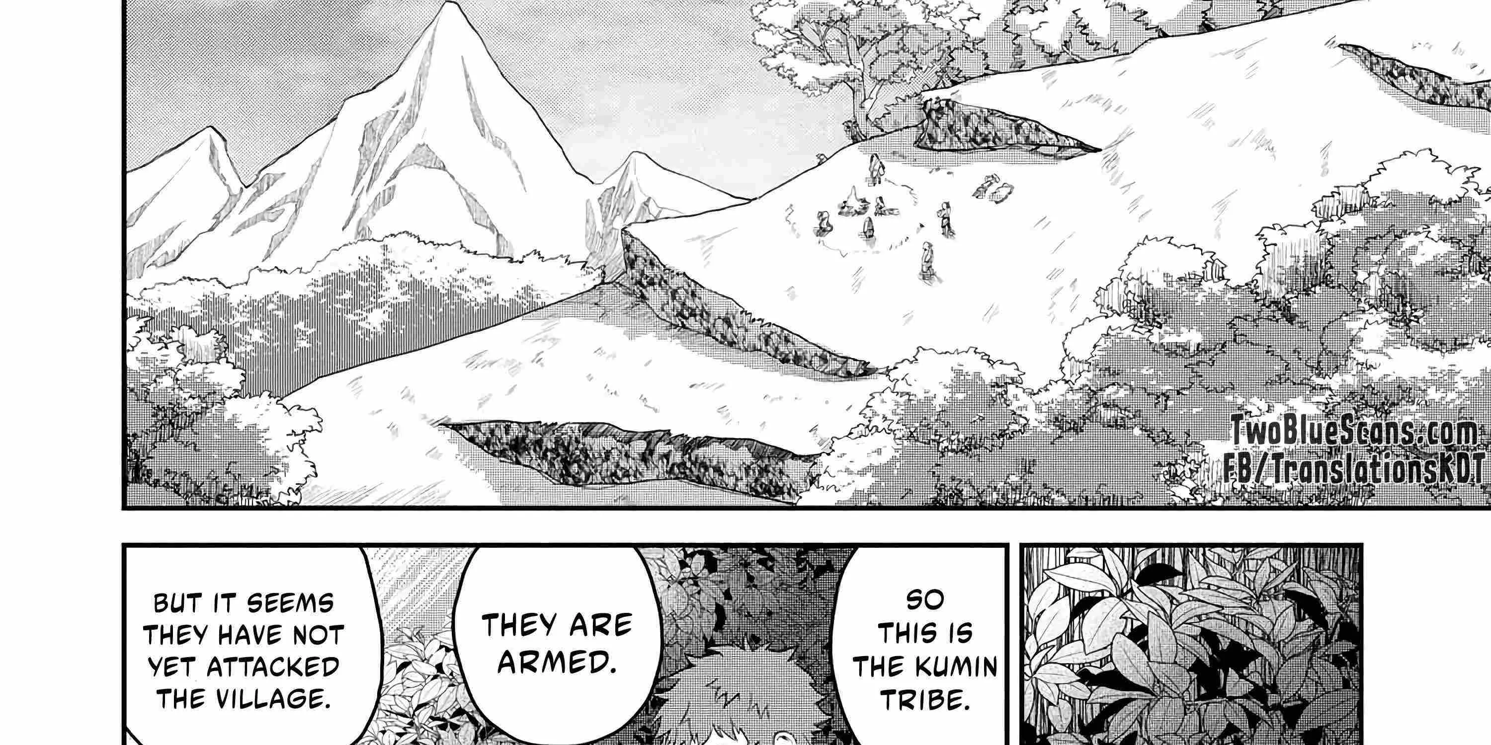 The Rising Of The Commoner-Origin Officer: Beat Up All The Incompetent Noble Superiors! Chapter 2 page 26 - 
