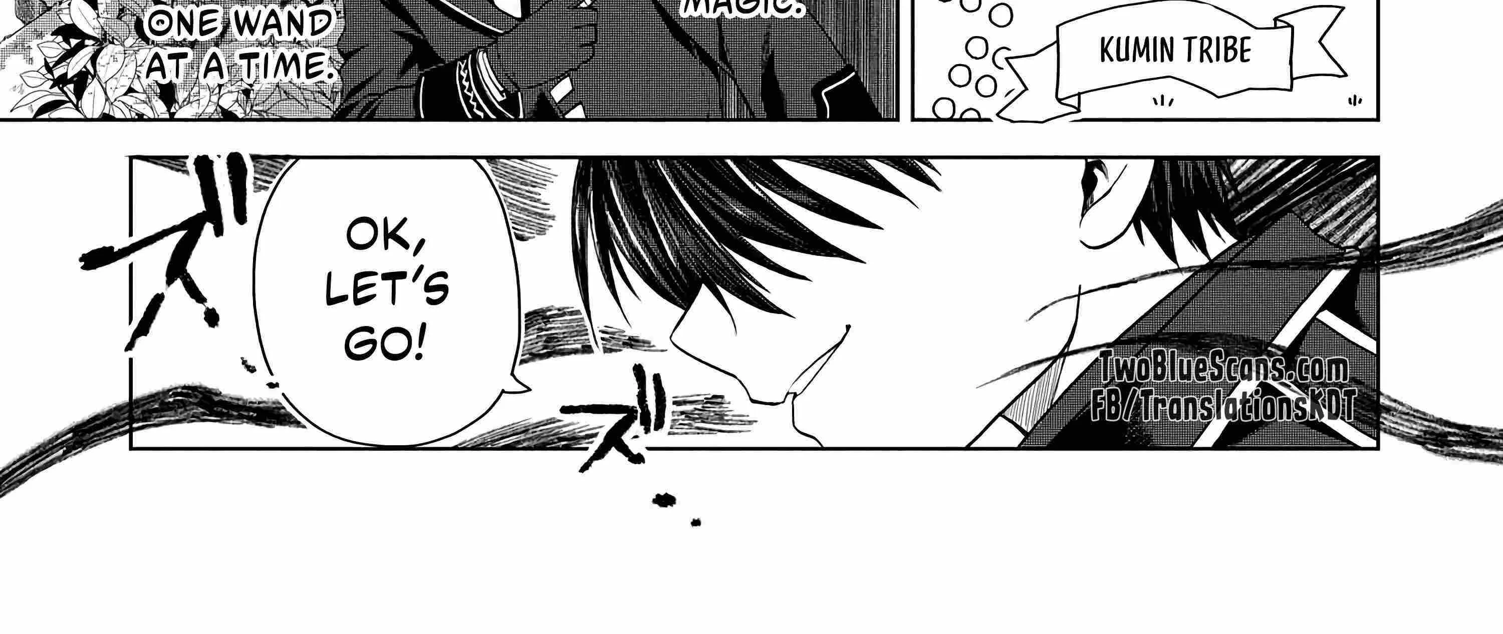 The Rising Of The Commoner-Origin Officer: Beat Up All The Incompetent Noble Superiors! Chapter 2 page 31 - 