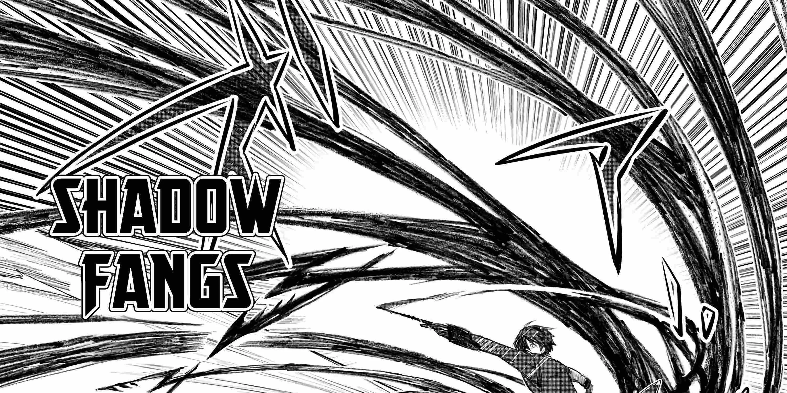 The Rising Of The Commoner-Origin Officer: Beat Up All The Incompetent Noble Superiors! Chapter 2 page 47 - 