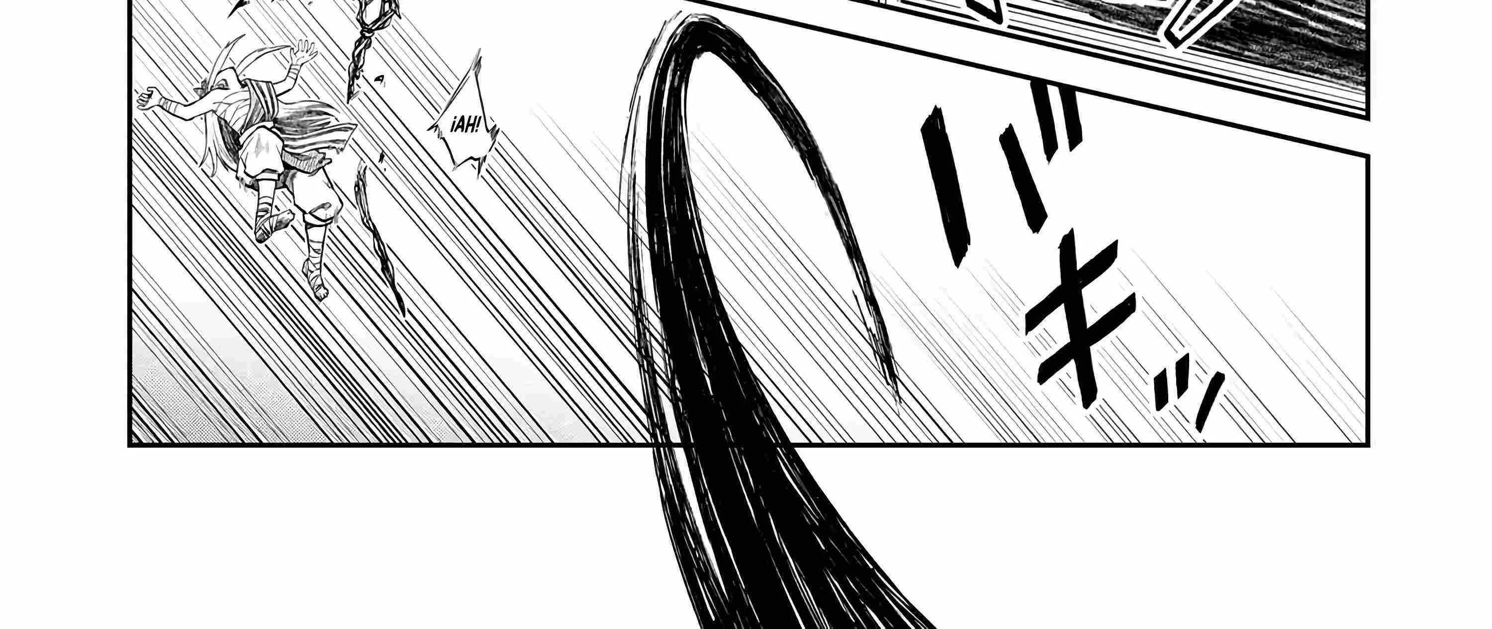 The Rising Of The Commoner-Origin Officer: Beat Up All The Incompetent Noble Superiors! Chapter 2 page 49 - 