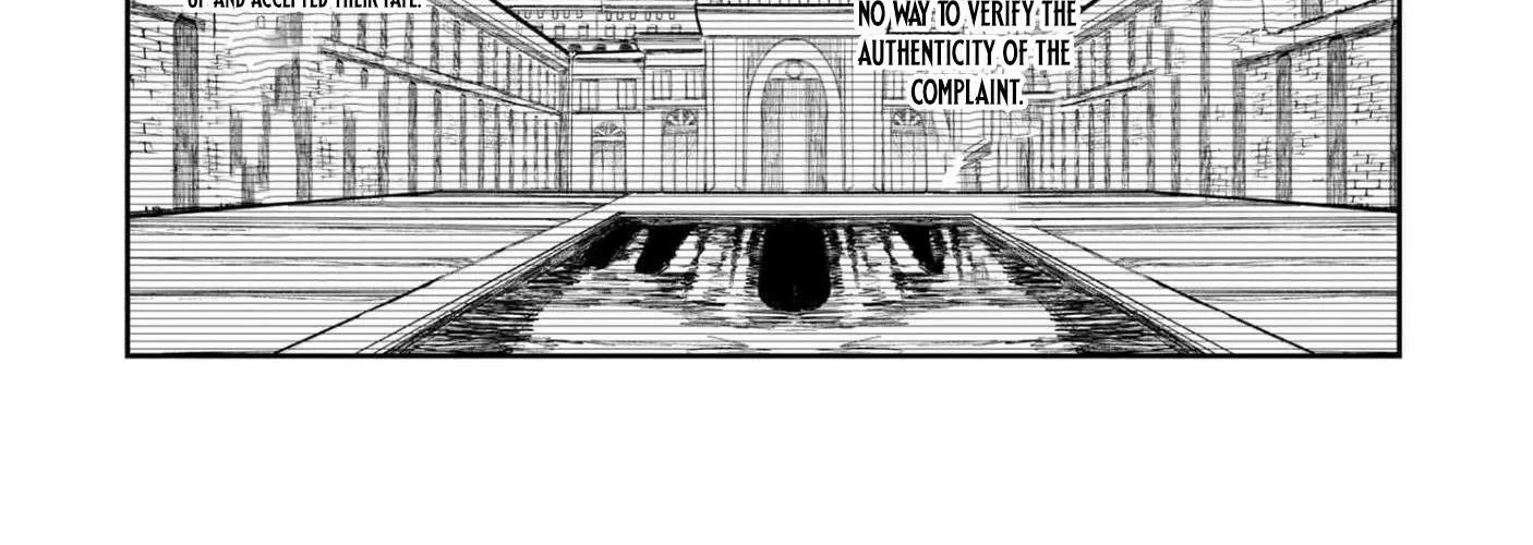 The Rising Of The Commoner-Origin Officer: Beat Up All The Incompetent Noble Superiors! Chapter 20.1 page 5 - 