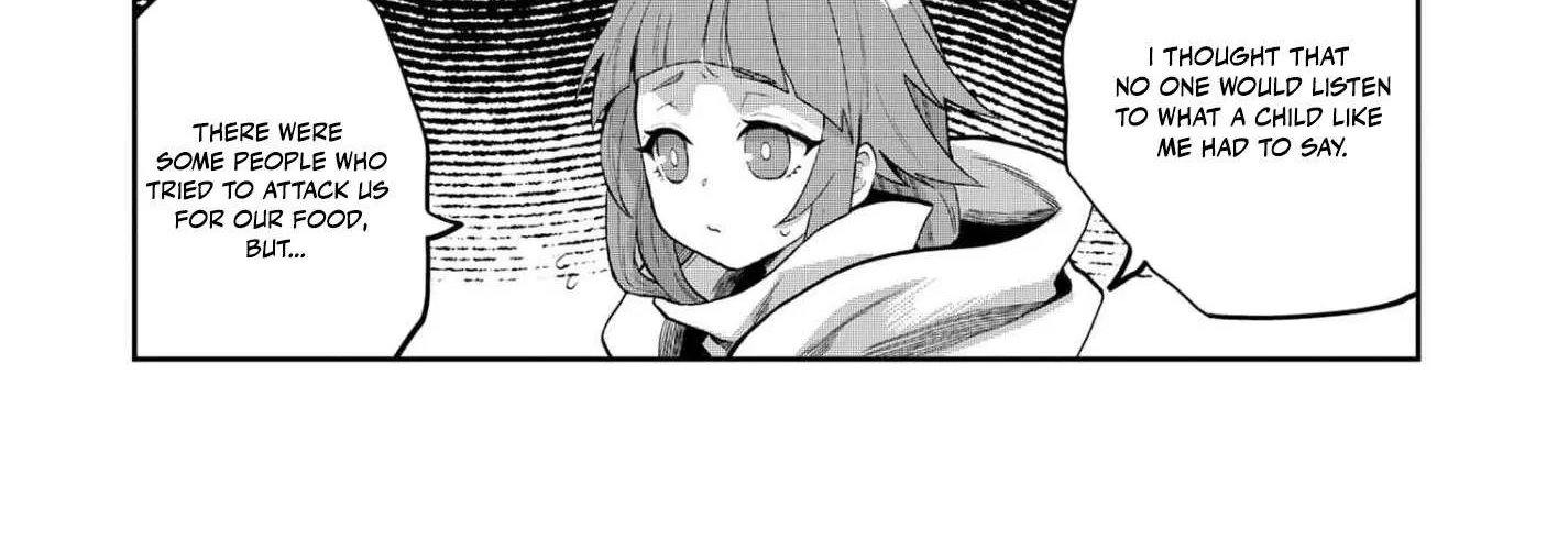 The Rising Of The Commoner-Origin Officer: Beat Up All The Incompetent Noble Superiors! Chapter 20.2 page 5 - 