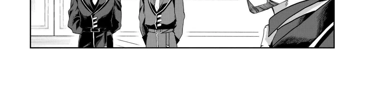 The Rising Of The Commoner-Origin Officer: Beat Up All The Incompetent Noble Superiors! Chapter 20.3 page 13 - 