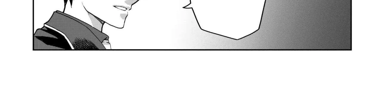 The Rising Of The Commoner-Origin Officer: Beat Up All The Incompetent Noble Superiors! Chapter 20.3 page 15 - 