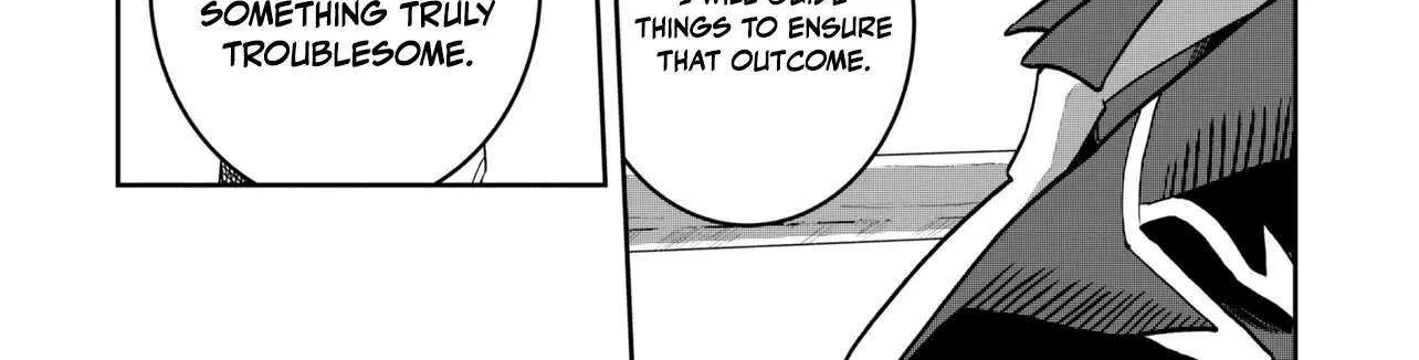 The Rising Of The Commoner-Origin Officer: Beat Up All The Incompetent Noble Superiors! Chapter 20.3 page 17 - 