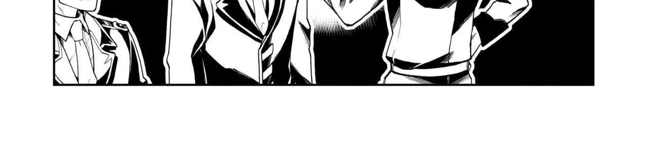 The Rising Of The Commoner-Origin Officer: Beat Up All The Incompetent Noble Superiors! Chapter 20.3 page 21 - 