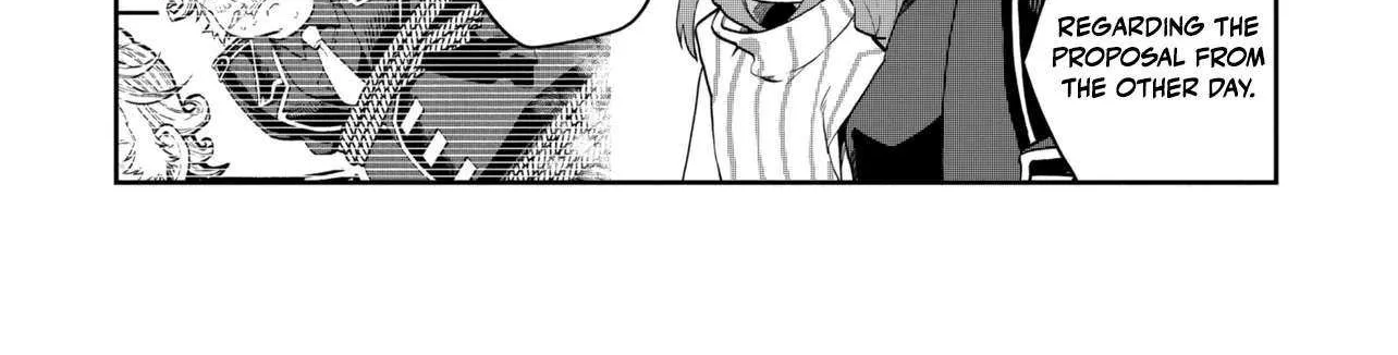 The Rising Of The Commoner-Origin Officer: Beat Up All The Incompetent Noble Superiors! Chapter 20.3 page 5 - 