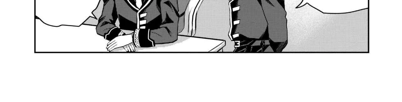 The Rising Of The Commoner-Origin Officer: Beat Up All The Incompetent Noble Superiors! Chapter 20.3 page 7 - 