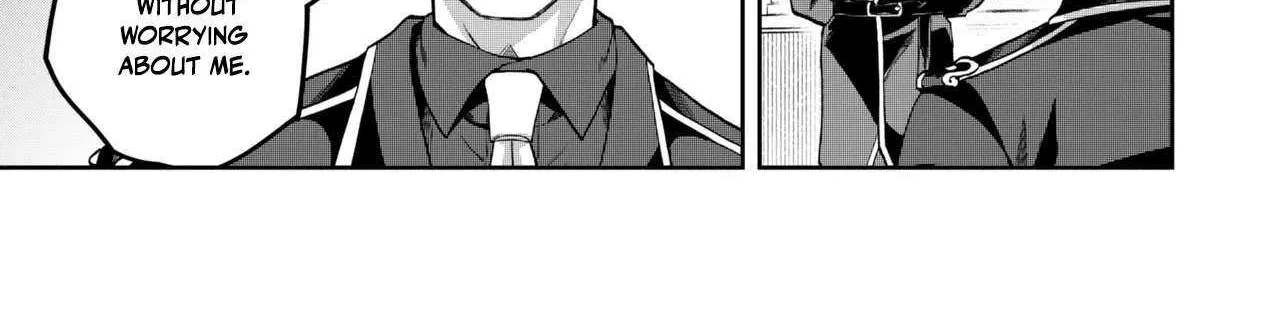 The Rising Of The Commoner-Origin Officer: Beat Up All The Incompetent Noble Superiors! Chapter 20.3 page 9 - 