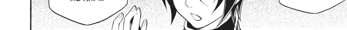 The Rising of the Shield Hero Chapter 1.1 page 4 - 