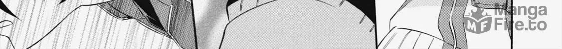 The Rising of the Shield Hero Chapter 1 page 12 - 