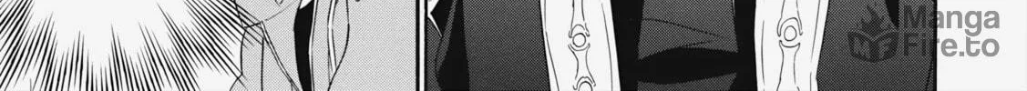 The Rising of the Shield Hero Chapter 1 page 18 - 