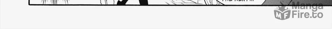 The Rising of the Shield Hero Chapter 1 page 20 - 