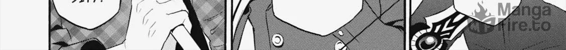 The Rising of the Shield Hero Chapter 1 page 24 - 