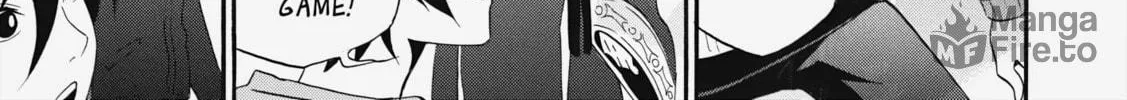 The Rising of the Shield Hero Chapter 1 page 30 - 