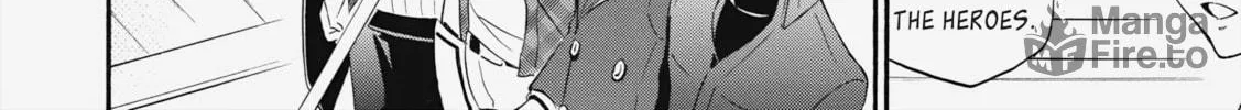 The Rising of the Shield Hero Chapter 1 page 36 - 