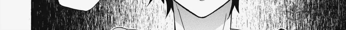 The Rising of the Shield Hero Chapter 1 page 40 - 