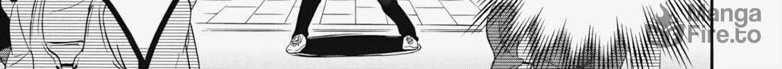 The Rising of the Shield Hero Chapter 1 page 42 - 