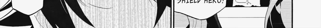 The Rising of the Shield Hero Chapter 1 page 46 - 