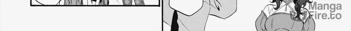 The Rising of the Shield Hero Chapter 1 page 48 - 