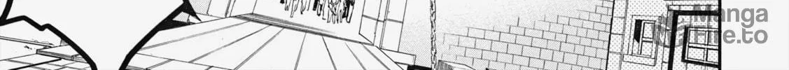 The Rising of the Shield Hero Chapter 1 page 50 - 