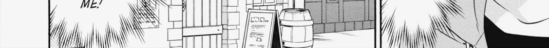 The Rising of the Shield Hero Chapter 1 page 52 - 