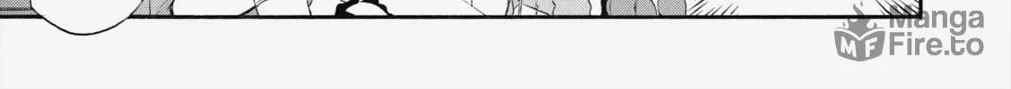 The Rising of the Shield Hero Chapter 1 page 54 - 