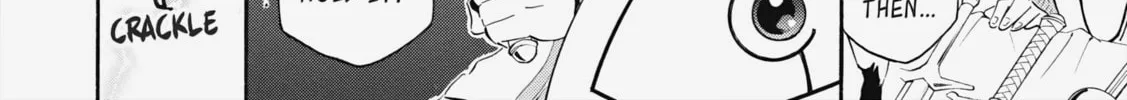 The Rising of the Shield Hero Chapter 1 page 56 - 