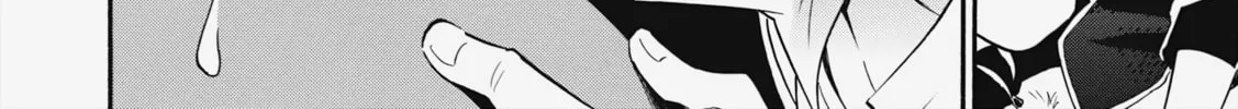 The Rising of the Shield Hero Chapter 1 page 68 - 