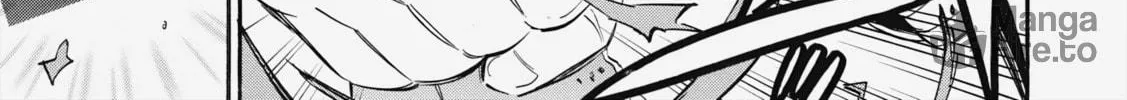 The Rising of the Shield Hero Chapter 1 page 70 - 
