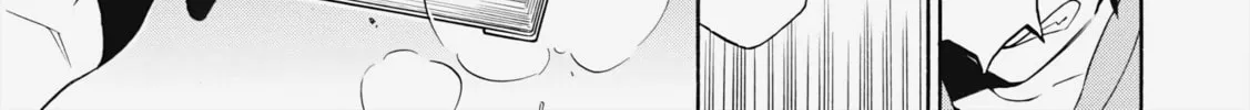 The Rising of the Shield Hero Chapter 1 page 8 - 