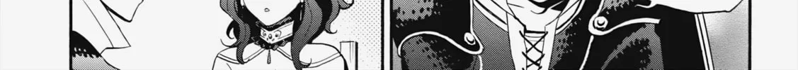 The Rising of the Shield Hero Chapter 1 page 76 - 