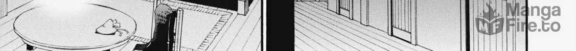 The Rising of the Shield Hero Chapter 1 page 78 - 