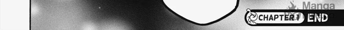 The Rising of the Shield Hero Chapter 1 page 80 - 